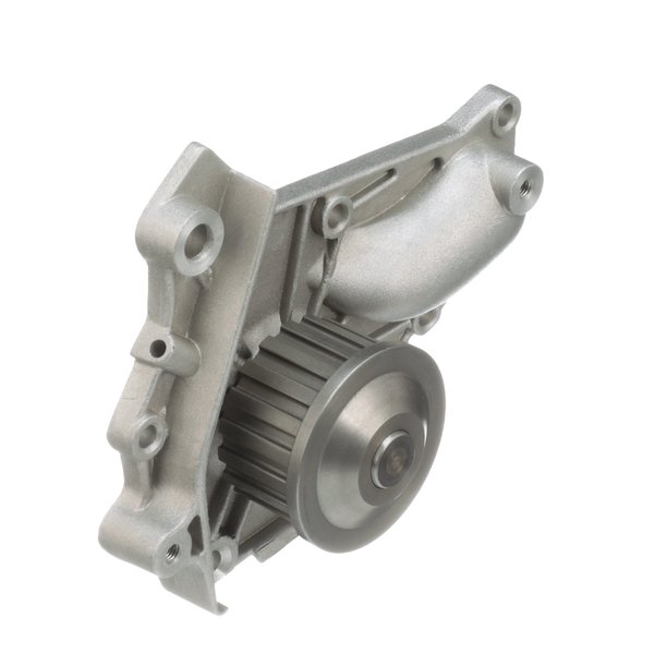 Airtex-Asc 86-83 Toyota Water Pump, Aw9048 AW9048